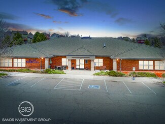 Swansea, IL undefined - 1 Corporate Dr Swansea, IL undefined - 1 Corporate Dr