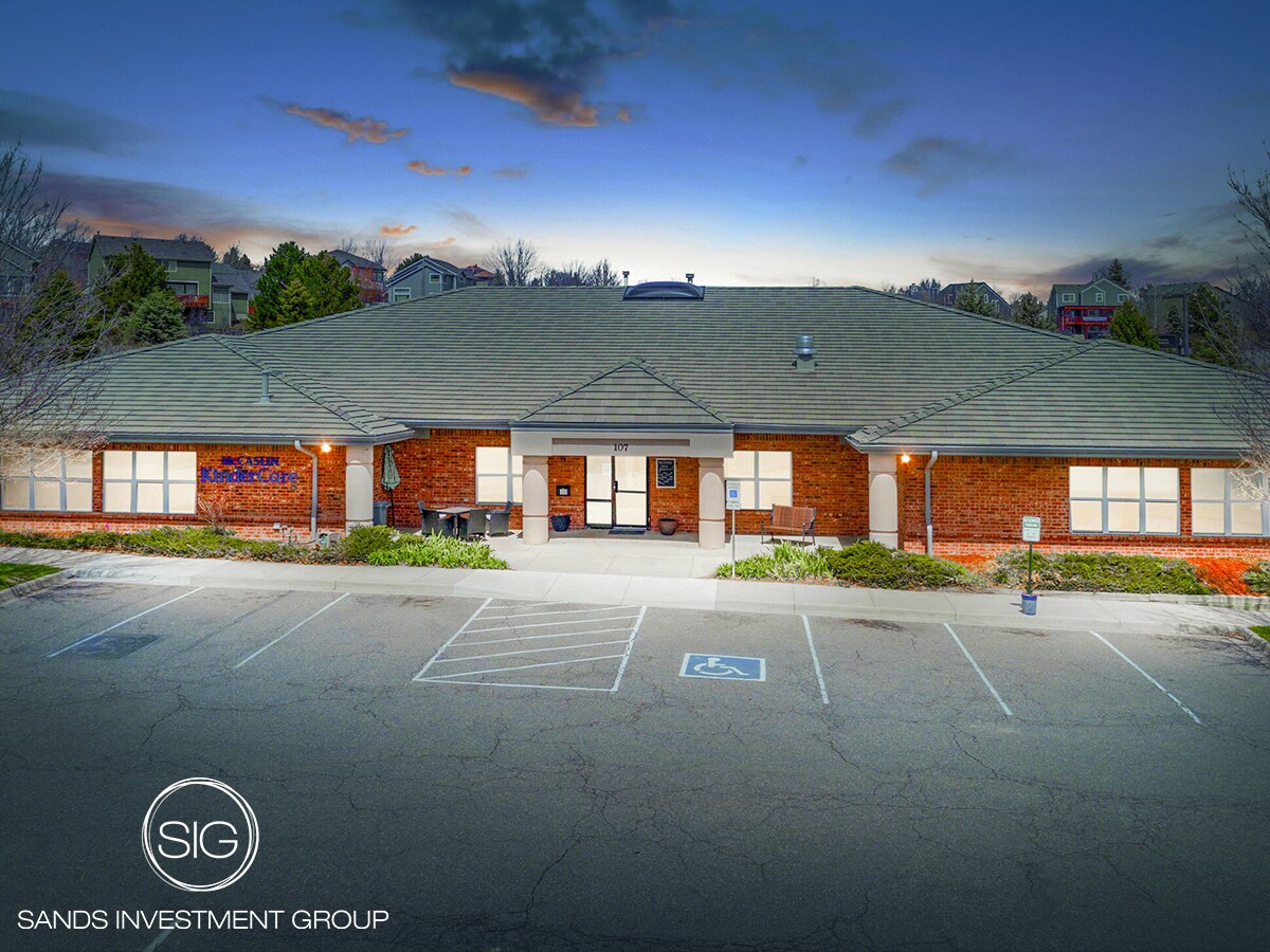 1 Corporate Dr, Swansea, IL for Sale