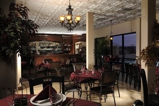 Ridgedale, MO Retail - 4125 State Highway 86