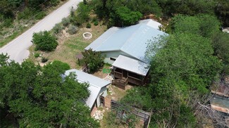 Austin, TX Office/Residential - 15303 Texas St