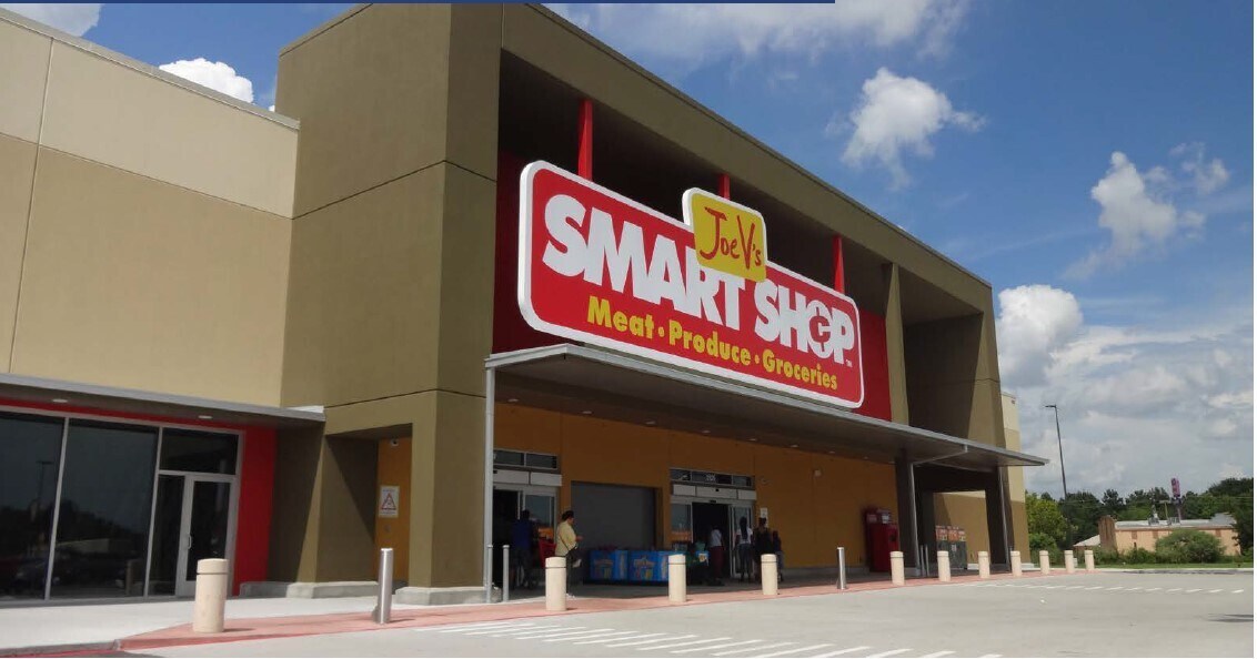 2919-2929 FM 1960 Rd, Houston, TX for Rent