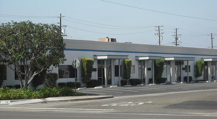 1421-1435 E Borchard Ave, Santa Ana, CA for Rent
