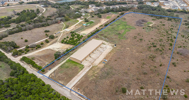 80 Mockingbird Hl, Leander, TX for Sale