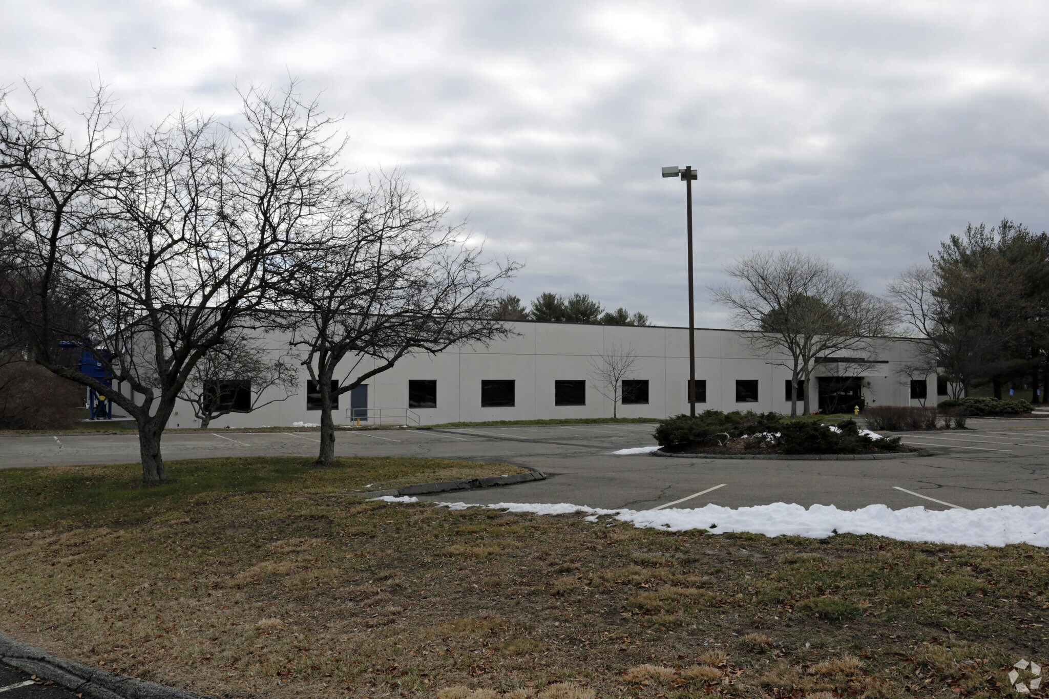 , Trumbull, CT for Sale