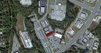 Columbus, GA undefined - 3103 Tower Road