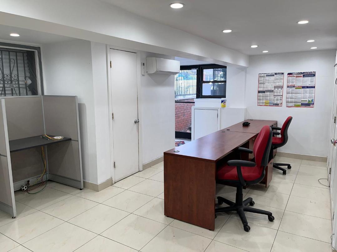 1771 Ocean Ave, Brooklyn, NY for Rent