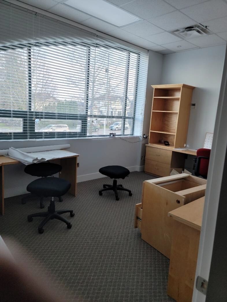 7945 132 St, Surrey, BC for Rent