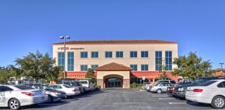 Laguna Woods, CA Office/Medical - 24331 El Toro Rd