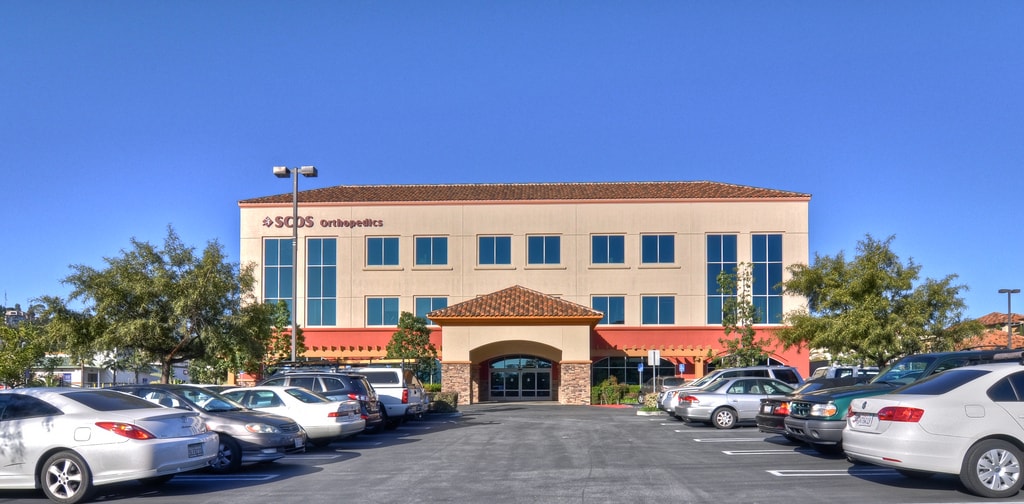 24331 El Toro Rd, Laguna Woods, CA for Rent