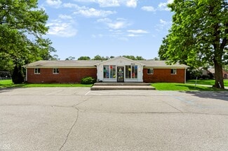 Indianapolis, IN Day Care Center - 5925 Kentucky Ave Indianapolis, IN Day Care Center - 5925 Kentucky Ave