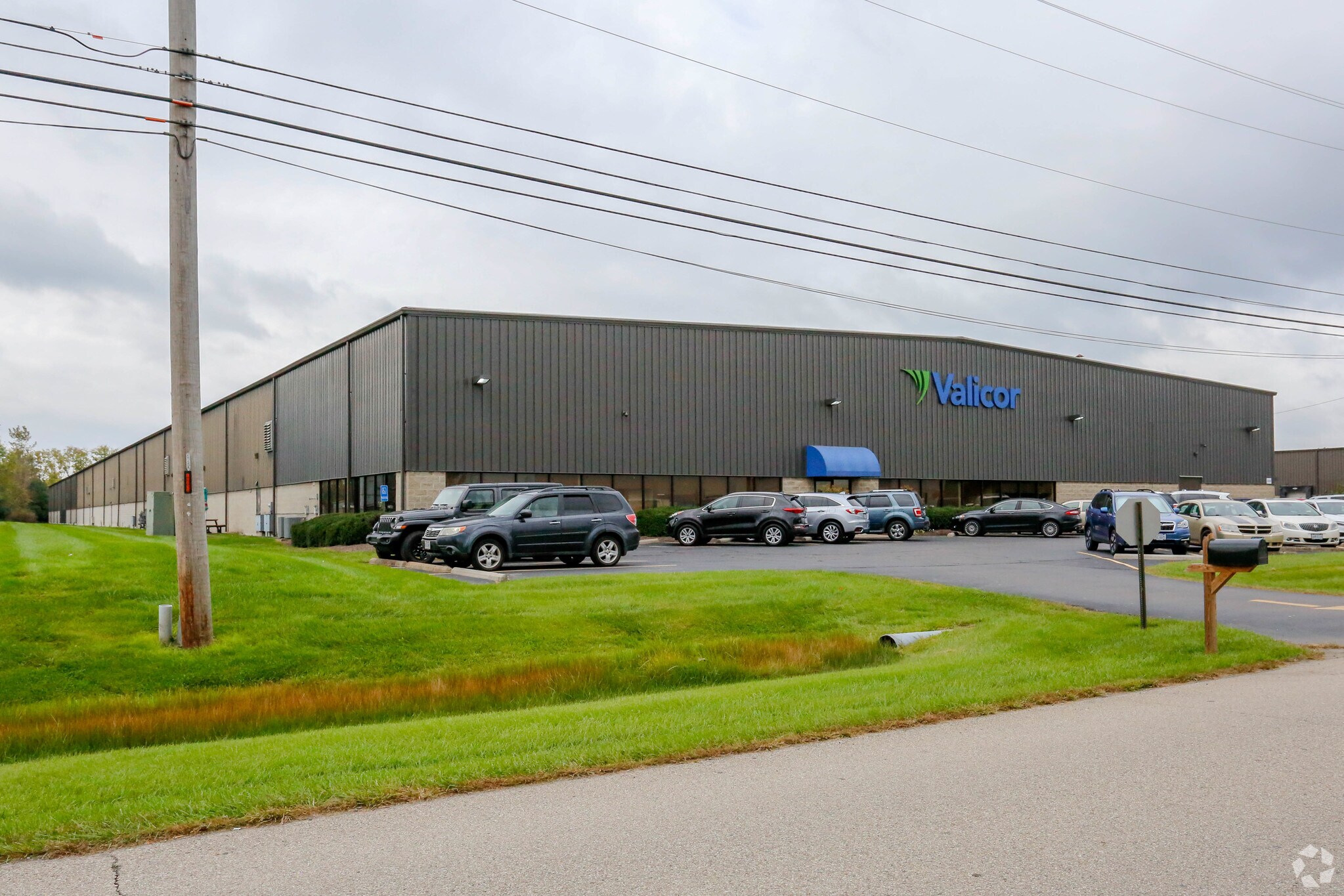 1045 Reed Dr, Monroe, OH for Rent
