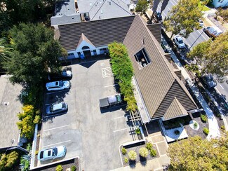 Gilroy, CA Office - 178 2nd St Gilroy, CA Office - 178 2nd St