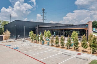 Rockwall, TX Restaurant - 310 S Goliad St Rockwall, TX Restaurant - 310 S Goliad St