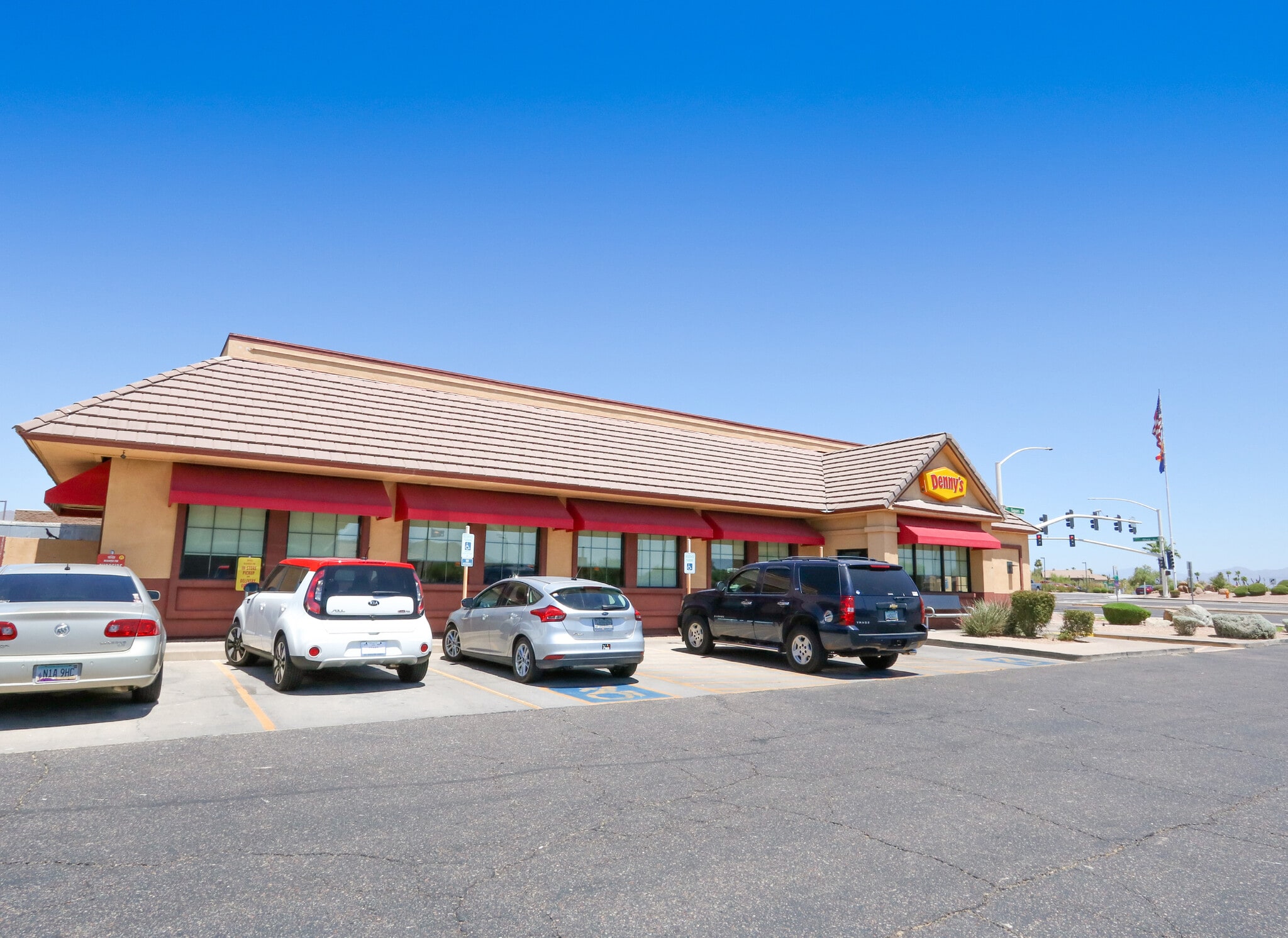 17053 E Shea Blvd, Fountain Hills, AZ for Rent