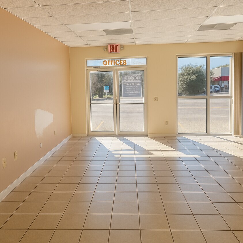2517 Lincoln Rd, Hattiesburg, MS for Rent