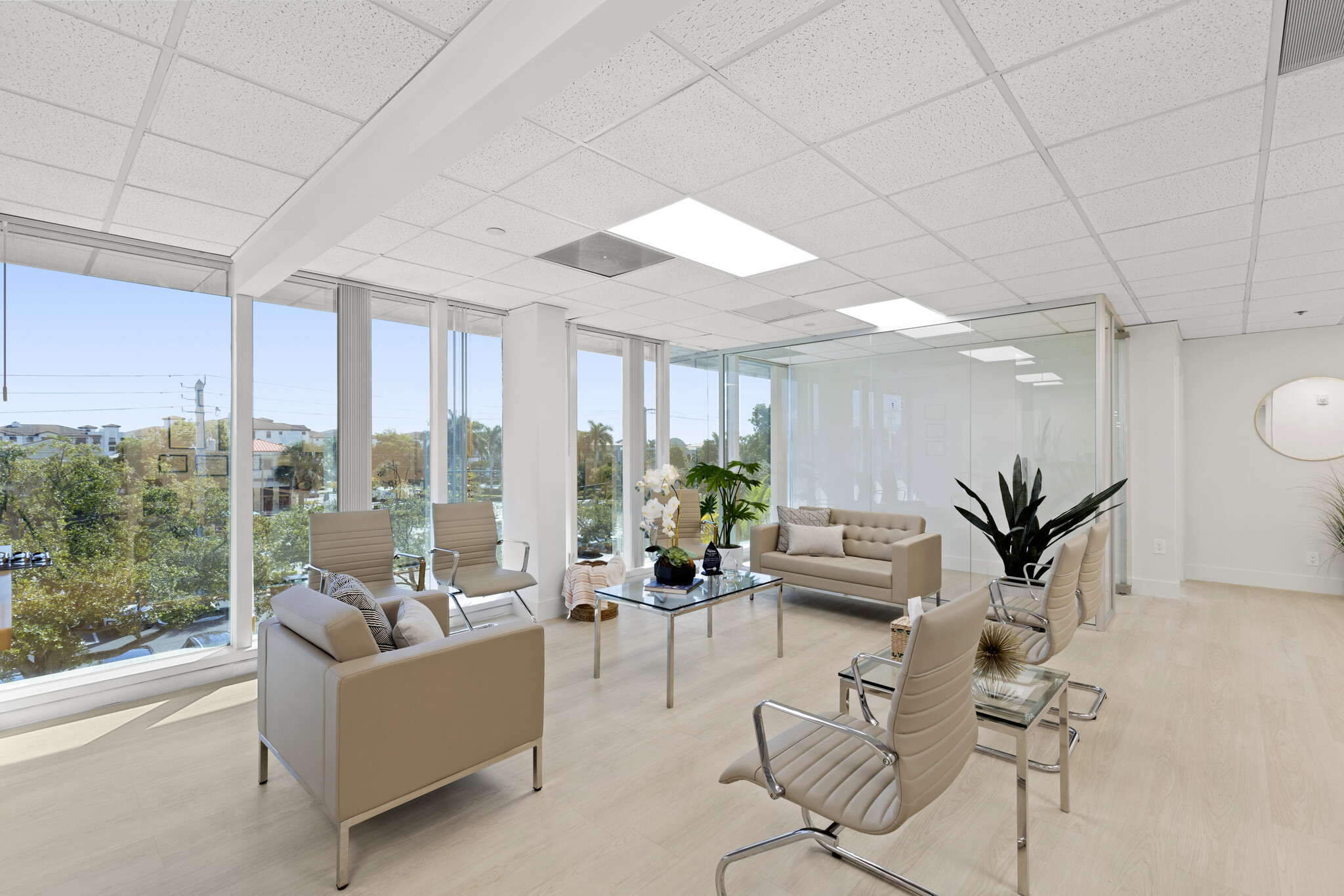 1301 N Congress Ave, Boynton Beach, FL for Rent