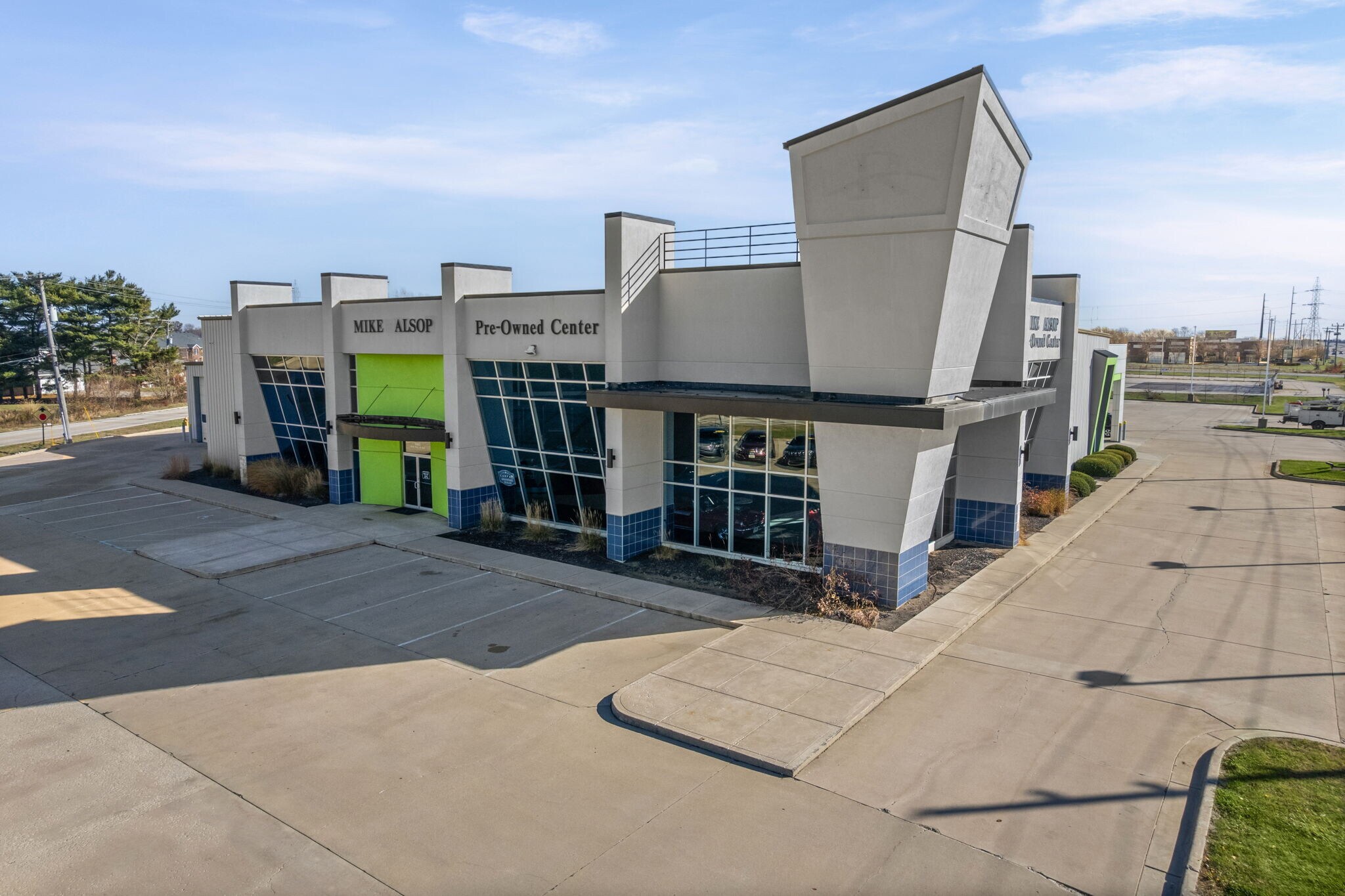 3960 State Road 38 E, Lafayette, IN for Sale