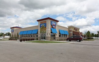 Kansas City, MO Restaurant - 4151 Sterling Ave Kansas City, MO Restaurant - 4151 Sterling Ave