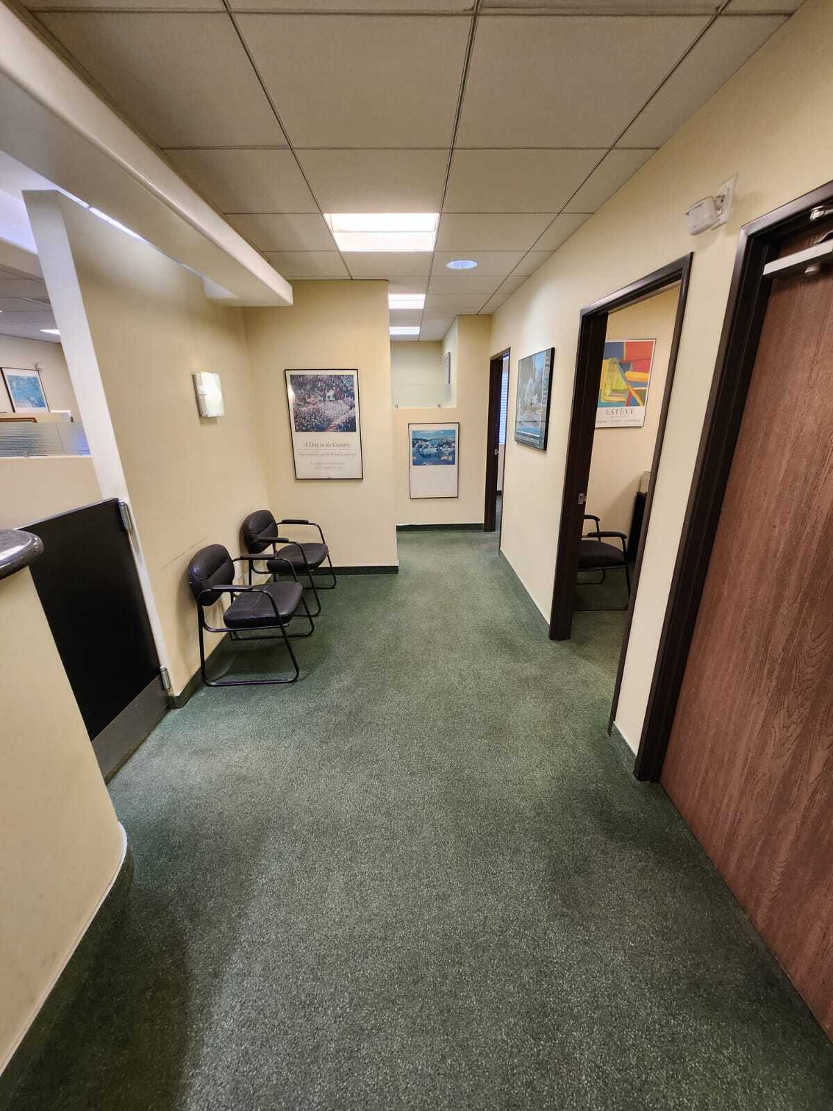 348 E Olive Ave, Burbank, CA for Rent
