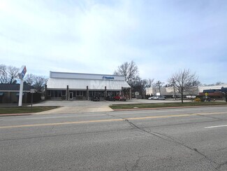 Cuyahoga Falls, OH undefined - 2110 State Rd