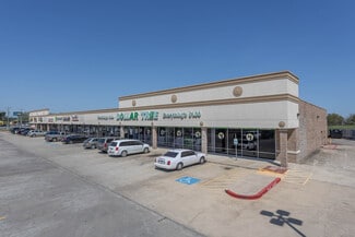Alvin, TX undefined - 1591 E Hwy 6 Alvin, TX undefined - 1591 E Hwy 6