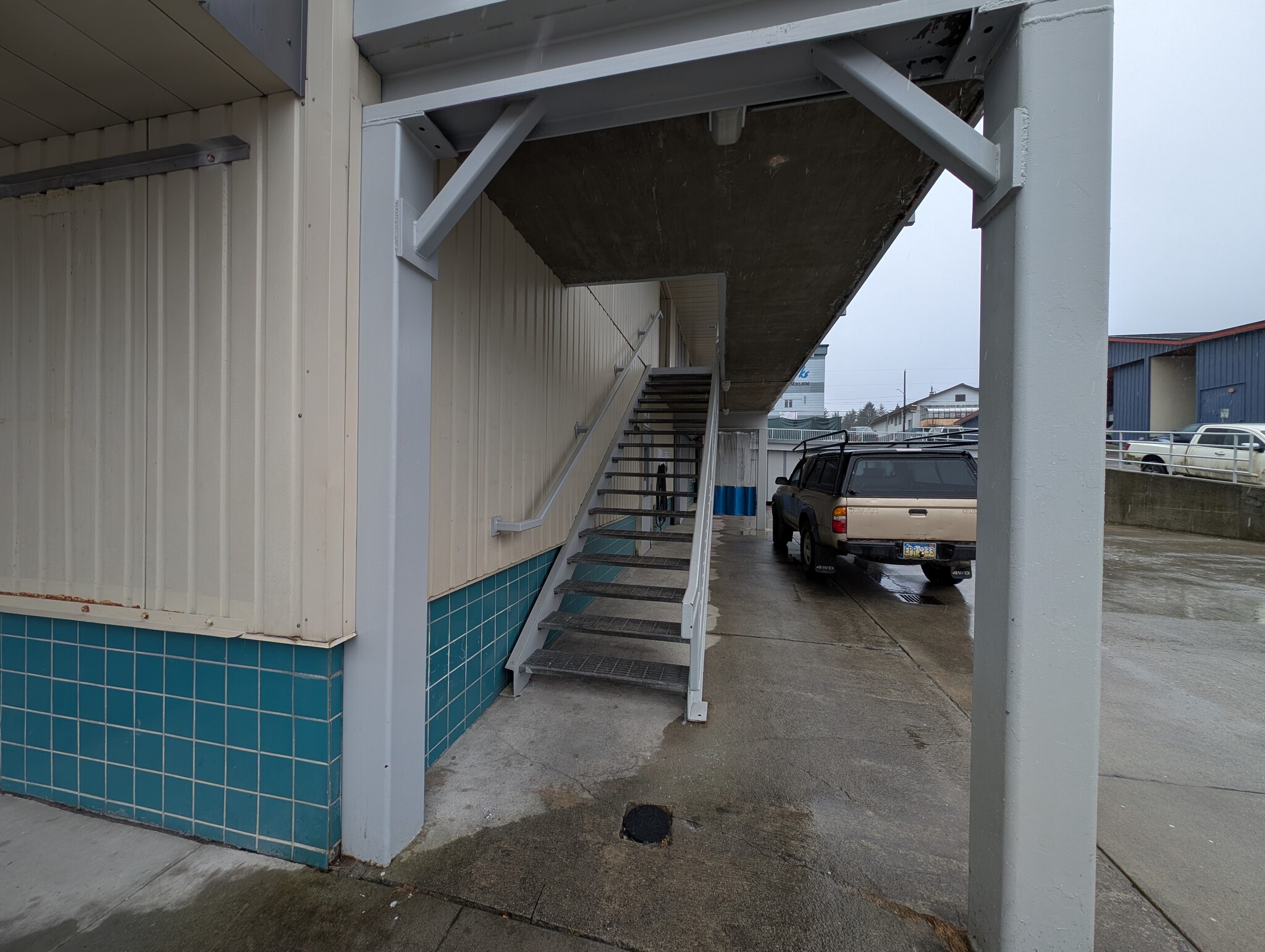 306 Nordic dr, Petersburg, AK for Sale