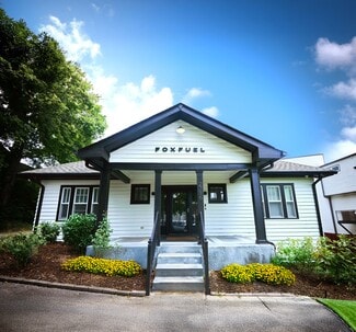 Nashville, TN undefined - 2716 Westwood Dr