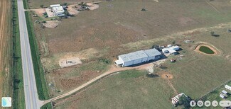 Brookshire, TX Flex - 3825 FM 362 Rd