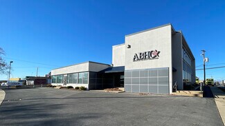 Allentown, PA Medical - 667 Union Blvd Allentown, PA Medical - 667 Union Blvd