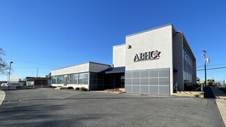 Allentown, PA Office/Residential - 667 Union Blvd