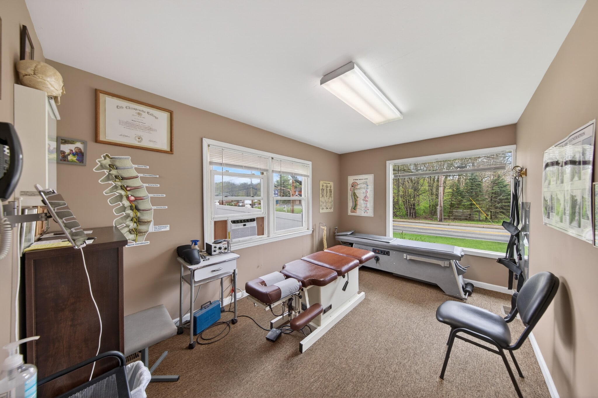 187 Breakneck Rd, Highland Lakes, NJ for Sale