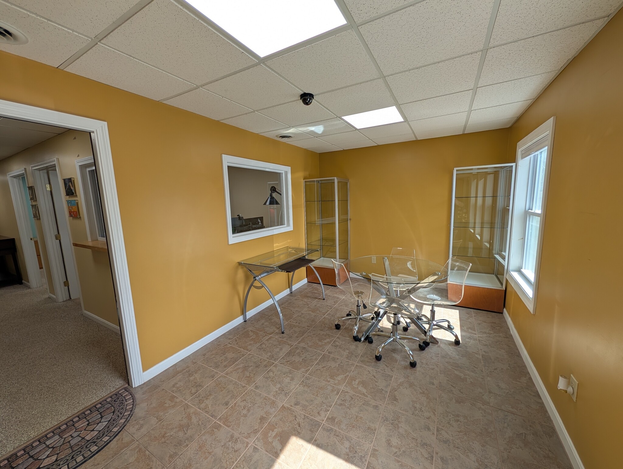 42 Dover Point Rd, Dover, NH for Rent