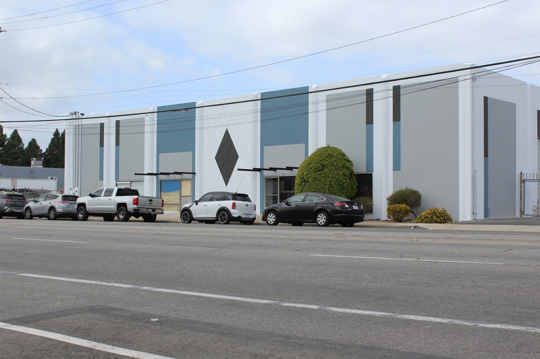 7571-7575 Chapman Ave, Garden Grove, CA for Rent