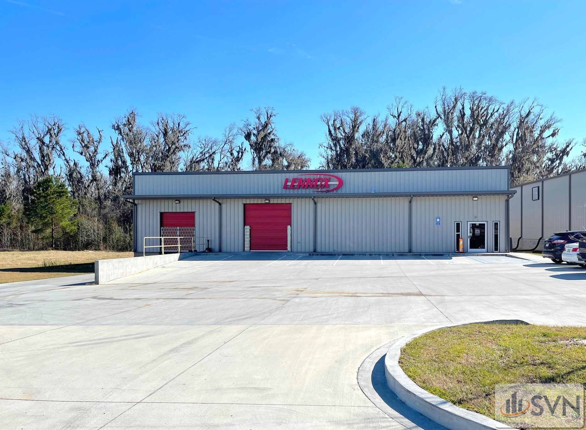 36 W Chatham Ct, Garden City, GA for Rent