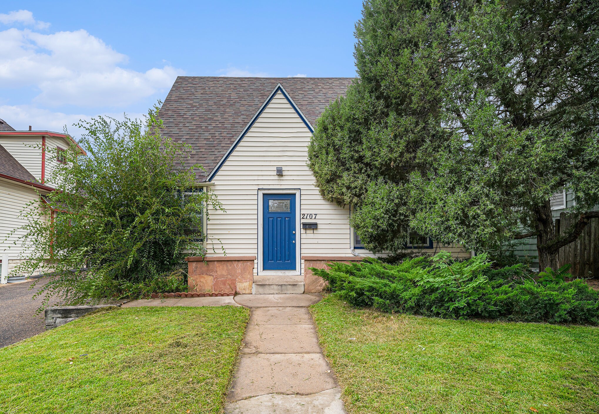 1856 11th Ave, Greeley, CO for Sale