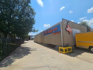 2204-2206 Joe Field Rd