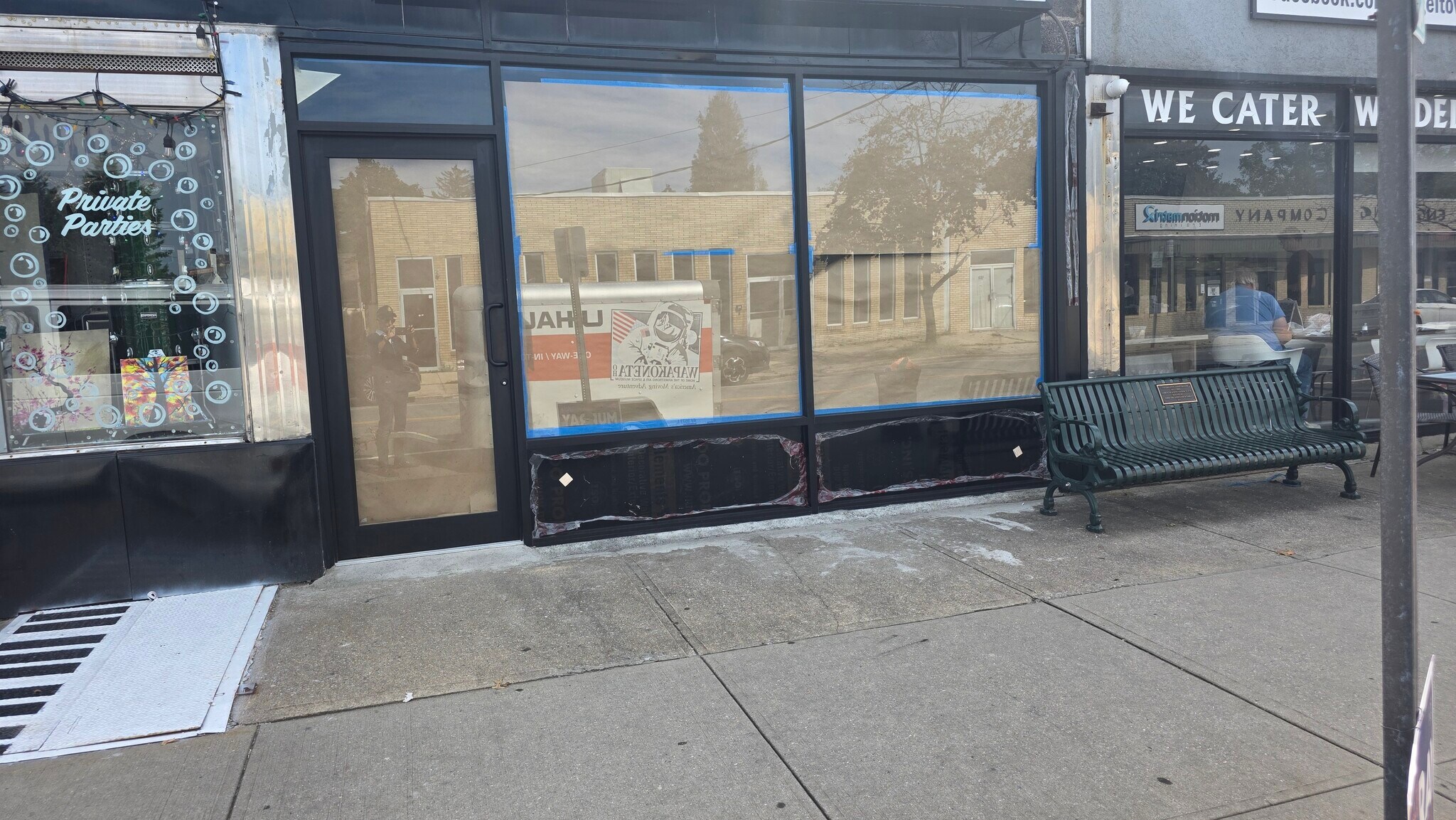 484 Hempstead Ave, West Hempstead, NY for Rent