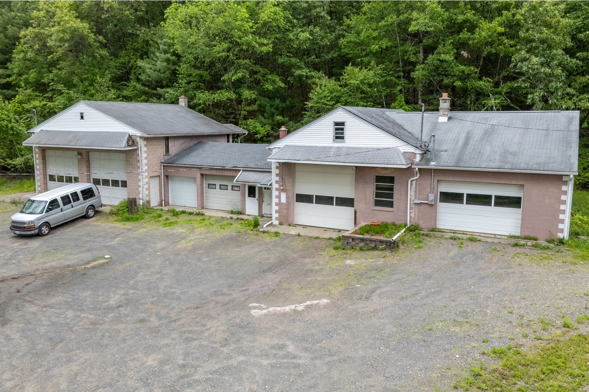 5 Crescent Circle, Southwick, MA for Rent