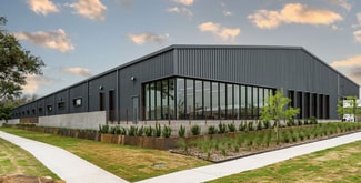 Ramara, ON Office/Retail - 3379 Ramara Rd 47 Ramara, ON Office/Retail - 3379 Ramara Rd 47