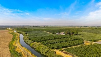 Wapato, WA Agricultural - 2023 Riggs Rd