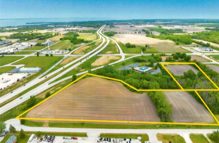 , Green Bay, WI for Sale