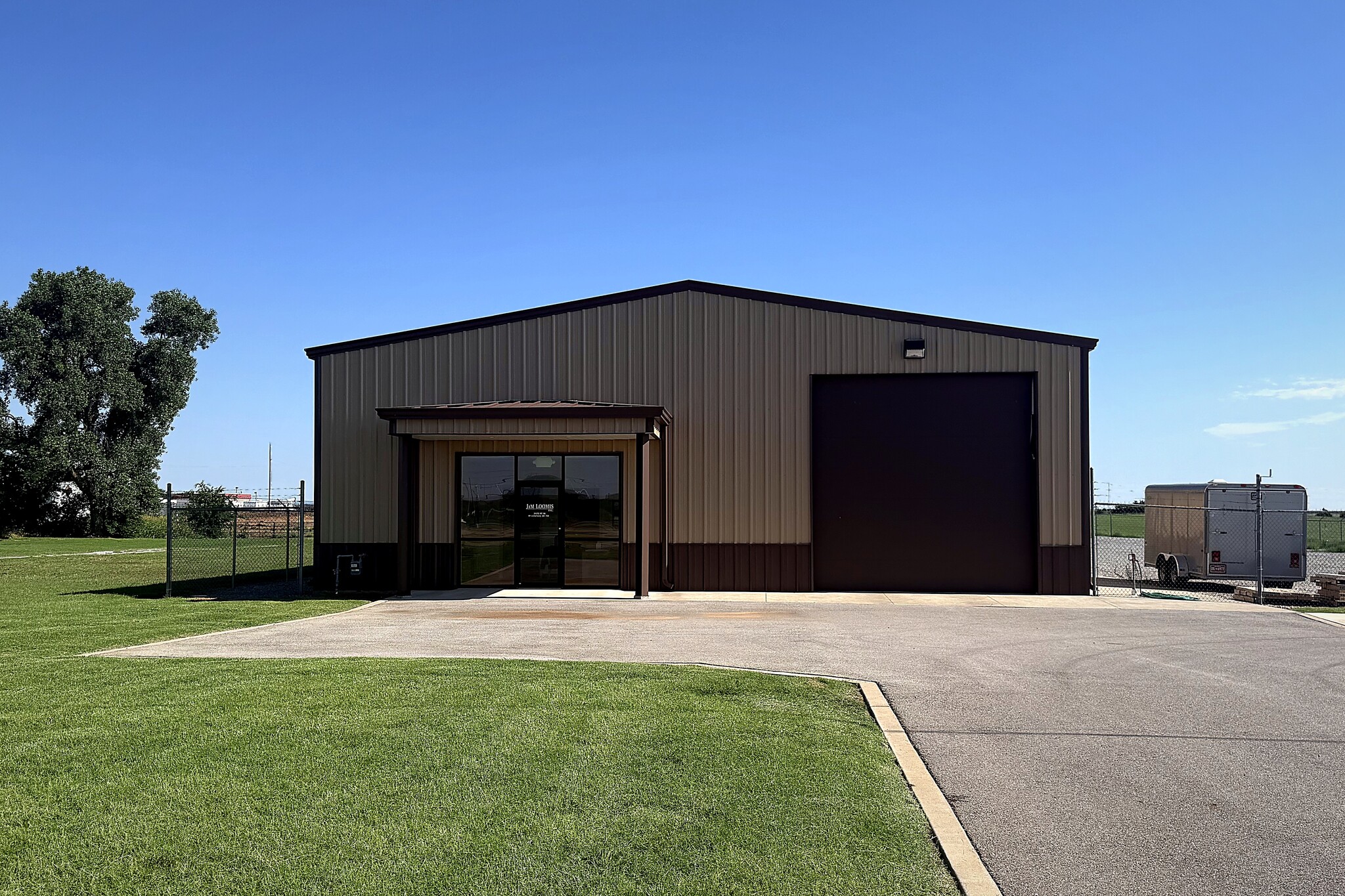 24355 Route 66 N, Weatherford, OK for Rent