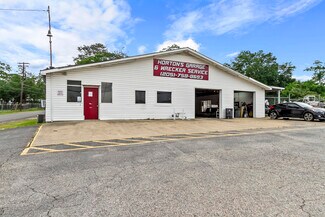 Tuscaloosa, AL undefined - 4215 Greensboro Ave