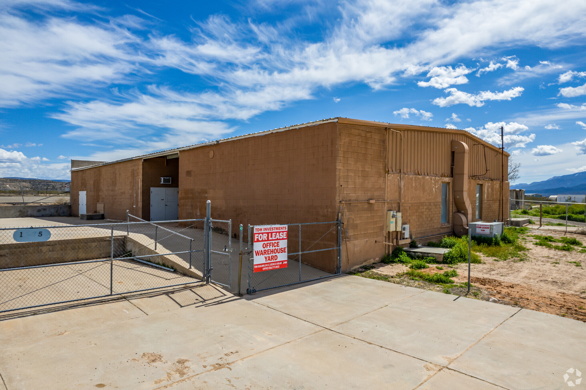 1575 Roadrunner, Camp Verde, AZ for Rent