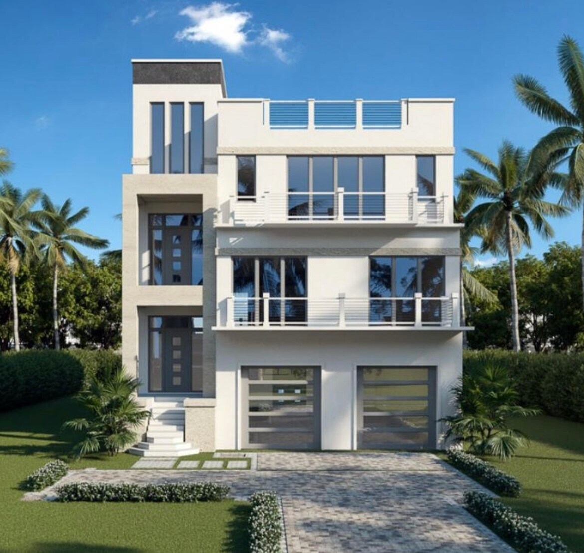 198 SE 4th St, Delray Beach, FL for Sale