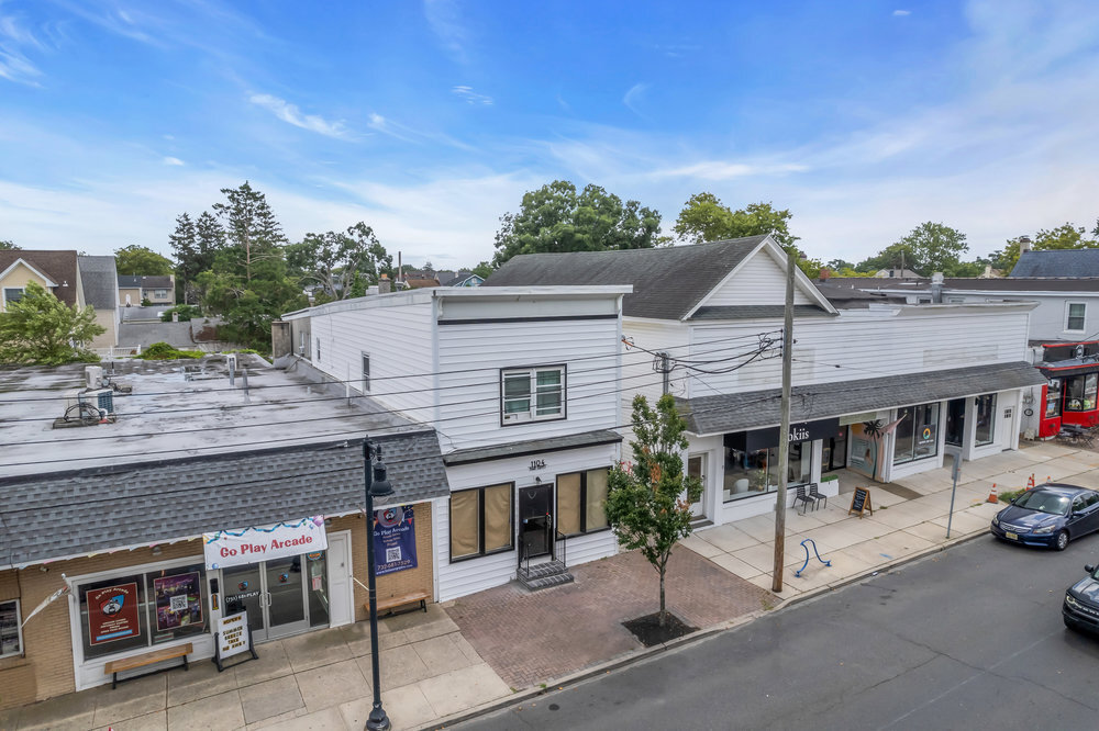 1104 Main St, Belmar, NJ for Sale