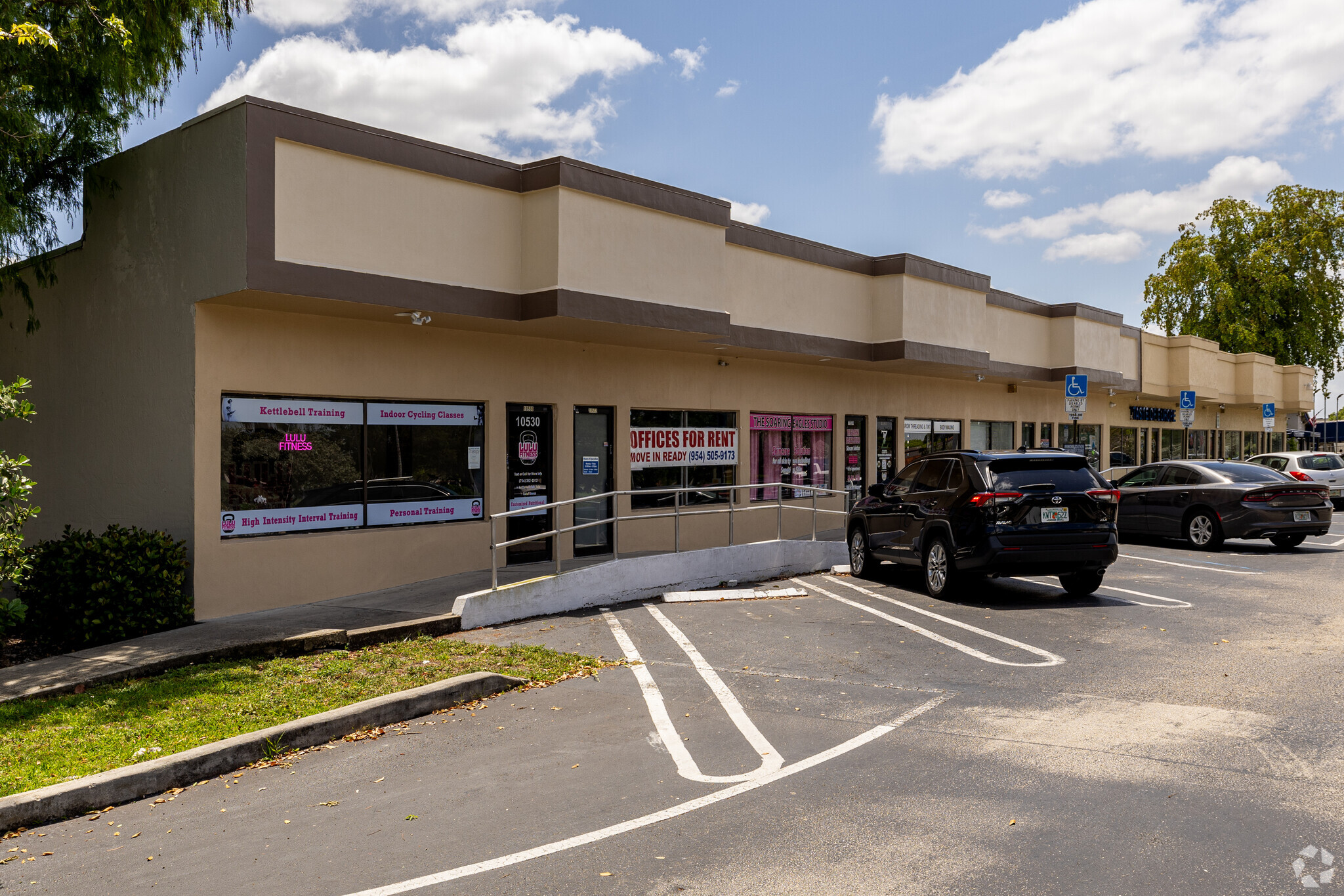 10530 Wiles Rd, Coral Springs, FL for Rent