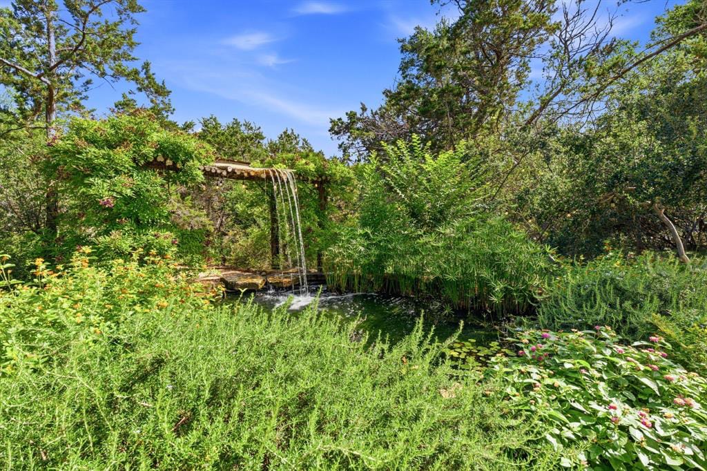 1770 N Elder Hill Rd, Driftwood, TX for Sale