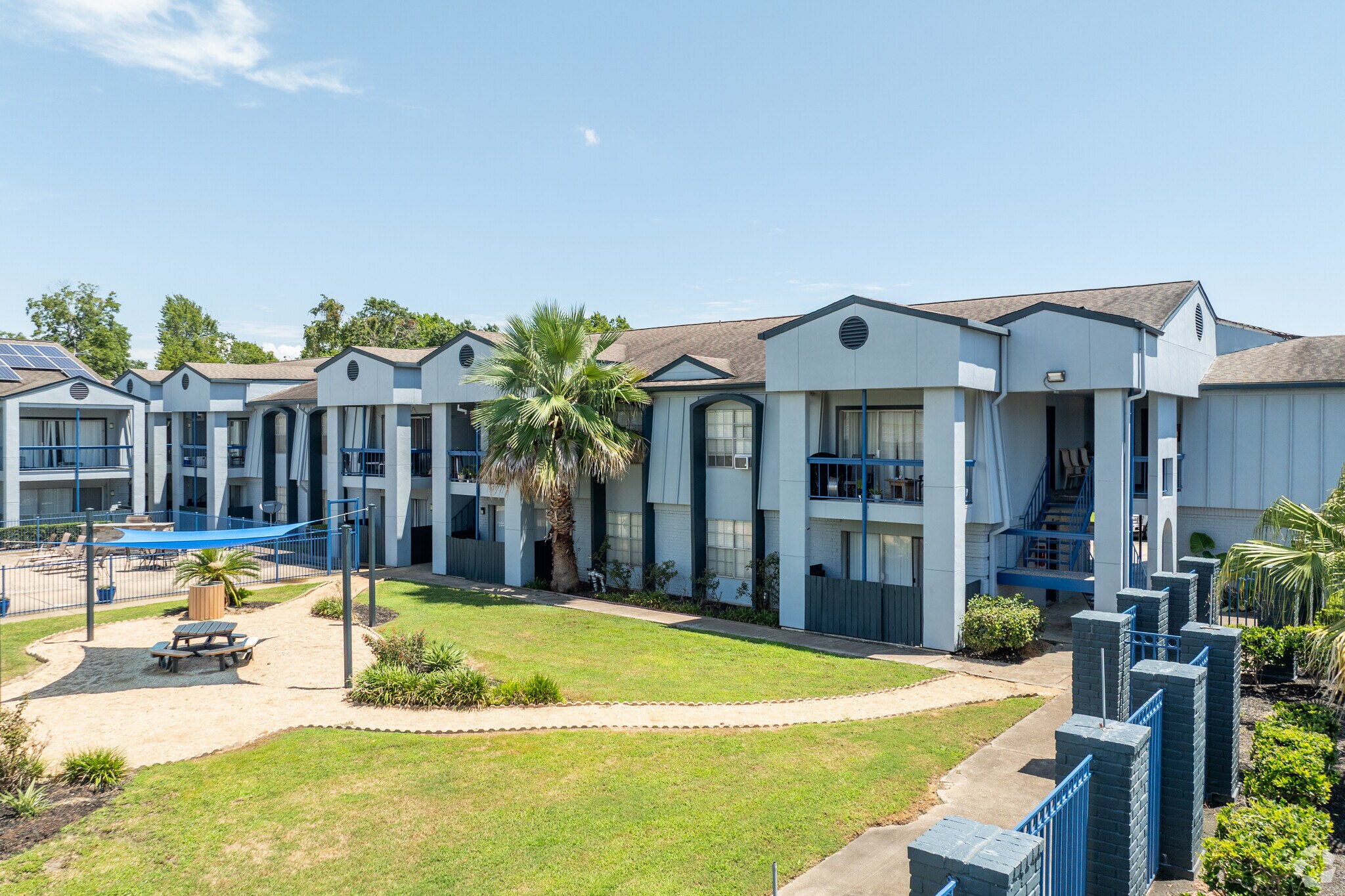 3802 Nasa Rd, Seabrook, TX for Sale