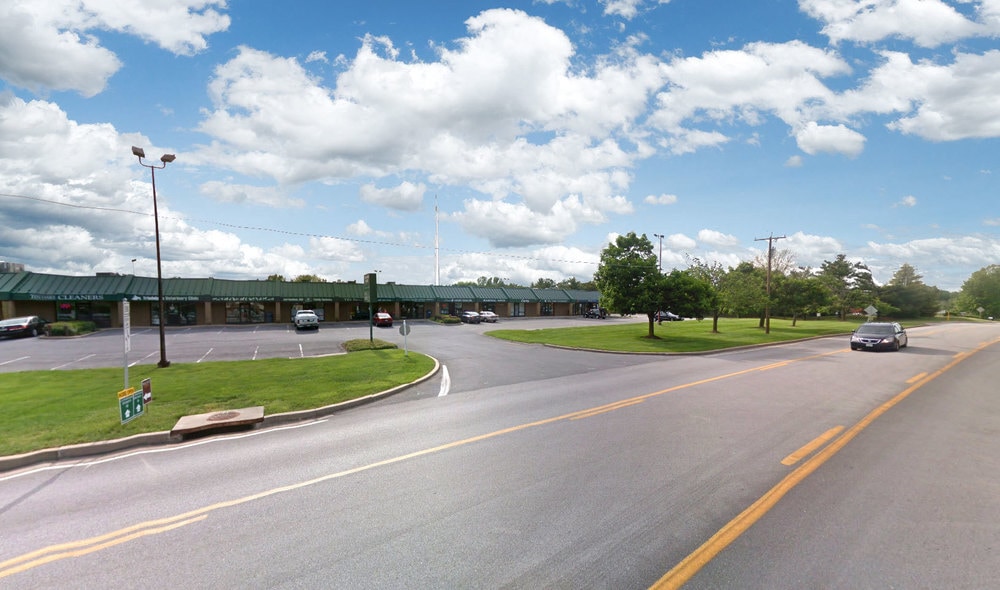 3900 Ten Oaks Rd, Glenelg, MD for Rent